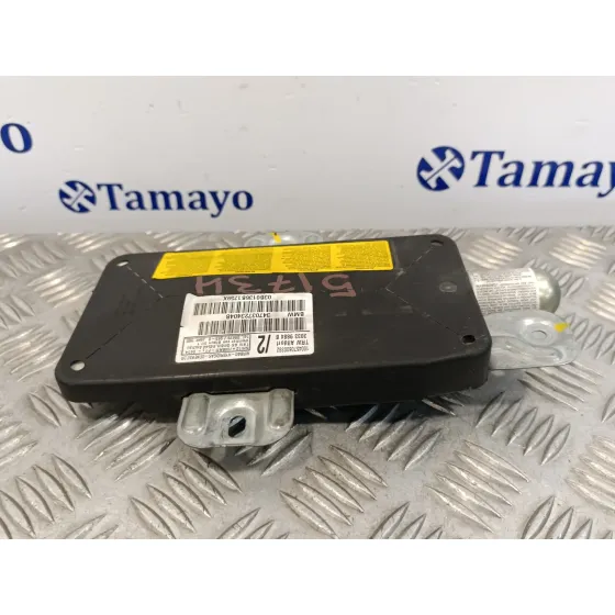 Airbag Lateral Delantero Derecho para Bmw X5 (E53)