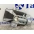 Airbag Lateral Delantero Derecho para Bmw X5 (E53)
