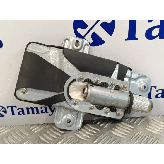 Airbag Lateral Delantero Derecho para Bmw X5 (E53)