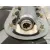 Airbag Lateral Delantero Derecho para Bmw X5 (E53)