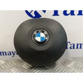 Airbag Delantero Izquierdo para Bmw X5 (E53)