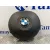 Airbag Delantero Izquierdo para Bmw X5 (E53)