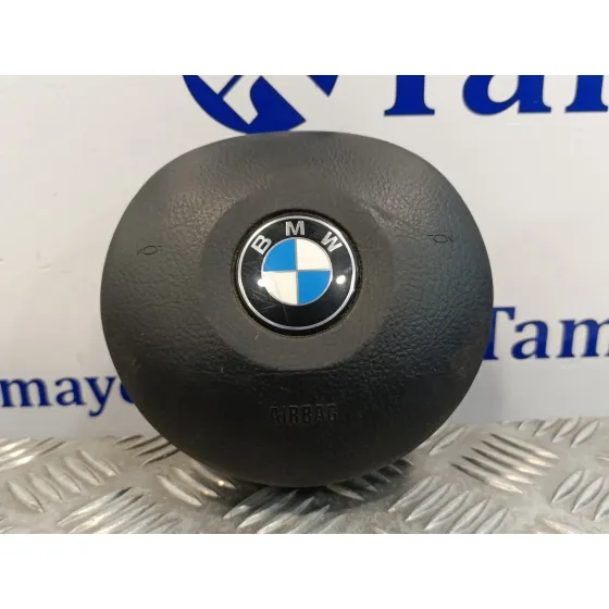 Airbag Delantero Izquierdo para Bmw X5 (E53)