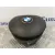 Airbag Delantero Izquierdo para Bmw X5 (E53)