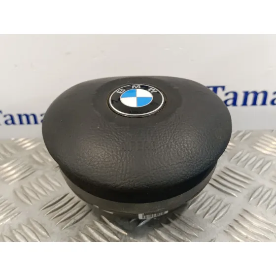 Airbag Delantero Izquierdo para Bmw X5 (E53)