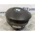 Airbag Delantero Izquierdo para Bmw X5 (E53)