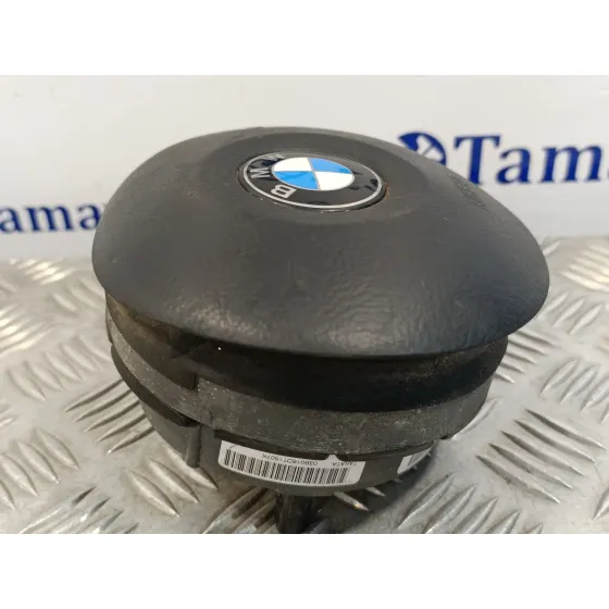 Airbag Delantero Izquierdo para Bmw X5 (E53)