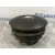 Airbag Delantero Izquierdo para Bmw X5 (E53)