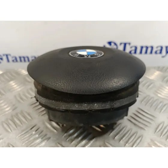 Airbag Delantero Izquierdo para Bmw X5 (E53)