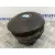 Airbag Delantero Izquierdo para Bmw X5 (E53)