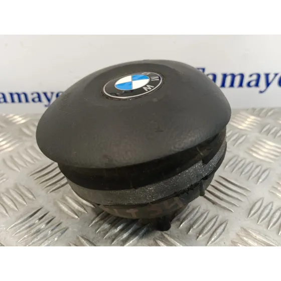 Airbag Delantero Izquierdo para Bmw X5 (E53)
