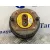 Airbag Delantero Izquierdo para Bmw X5 (E53)