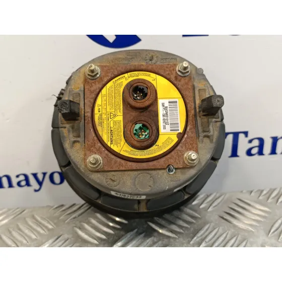 Airbag Delantero Izquierdo para Bmw X5 (E53)