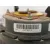 Airbag Delantero Izquierdo para Bmw X5 (E53)