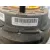 Airbag Delantero Izquierdo para Bmw X5 (E53)
