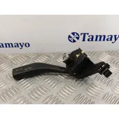 Mando Intermitentes para Volkswagen Golf Plus (5M1)