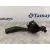 Mando Intermitentes para Volkswagen Golf Plus (5M1)