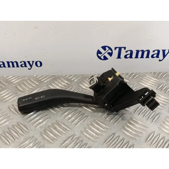 Mando Intermitentes para Volkswagen Golf Plus (5M1)