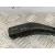 Mando Intermitentes para Volkswagen Golf Plus (5M1)