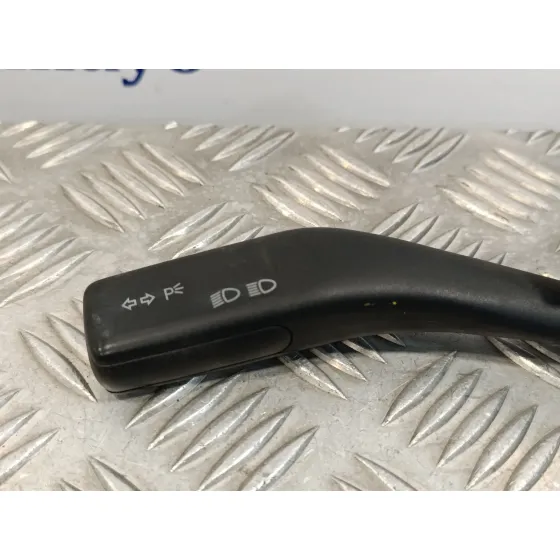 Mando Intermitentes para Volkswagen Golf Plus (5M1)