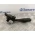 Mando Intermitentes para Volkswagen Golf Plus (5M1)