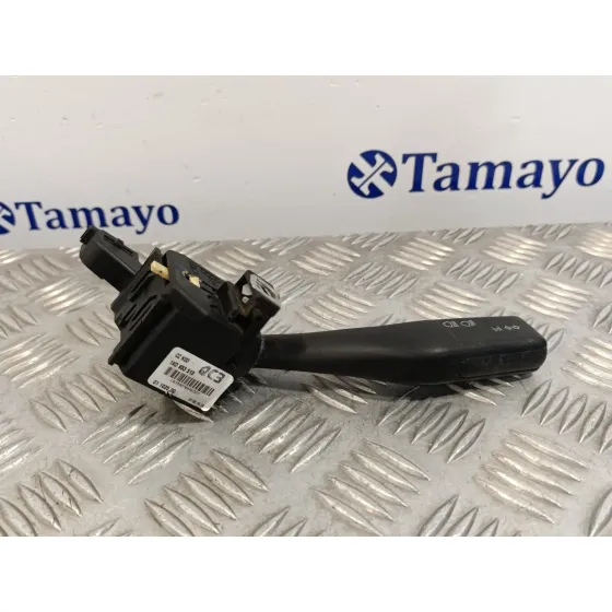 Mando Intermitentes para Volkswagen Golf Plus (5M1)