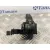 Mando Intermitentes para Volkswagen Golf Plus (5M1)