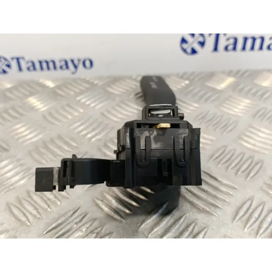 Mando Intermitentes para Volkswagen Golf Plus (5M1)