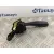 Mando Intermitentes para Volkswagen Golf Plus (5M1)