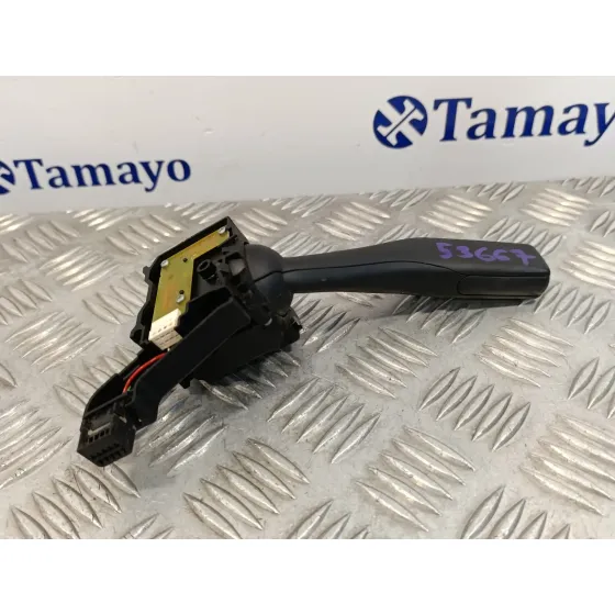Mando Intermitentes para Volkswagen Golf Plus (5M1)