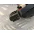 Mando Intermitentes para Volkswagen Golf Plus (5M1)