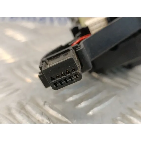 Mando Intermitentes para Volkswagen Golf Plus (5M1)