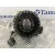 Motor Calefaccion para Bmw X5 (E53)