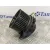 Motor Calefaccion para Bmw X5 (E53)