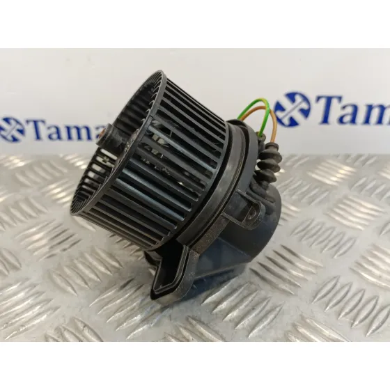 Motor Calefaccion para Bmw X5 (E53)