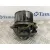 Motor Calefaccion para Bmw X5 (E53)