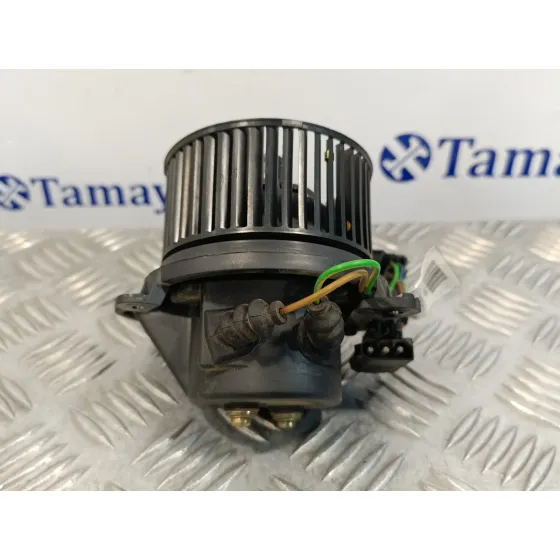 Motor Calefaccion para Bmw X5 (E53)
