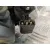 Motor Calefaccion para Bmw X5 (E53)