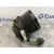 Motor Calefaccion para Bmw X5 (E53)