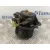 Motor Calefaccion para Bmw X5 (E53)