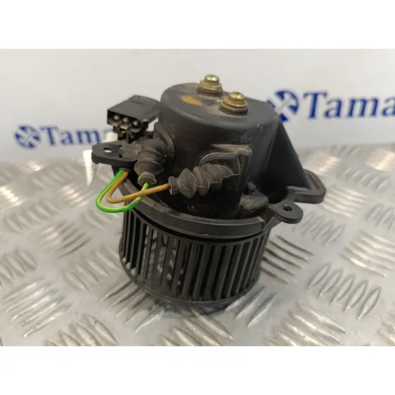Motor Calefaccion para Bmw X5 (E53)