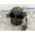 Motor Calefaccion para Bmw X5 (E53)