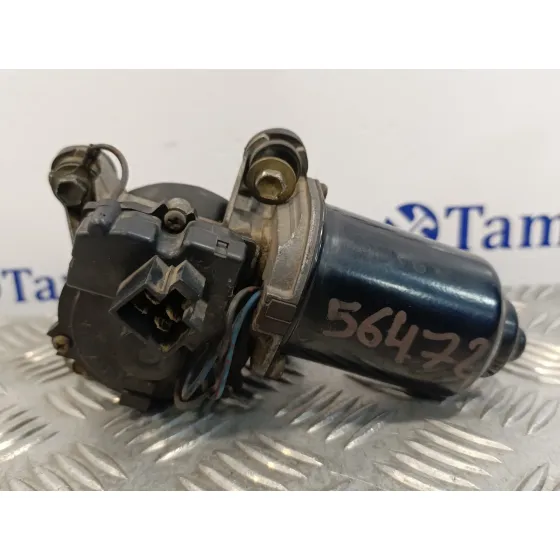 Motor Limpia Delantero para Mitsubishi Montero (V20/V40)