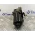 Motor Limpia Delantero para Mitsubishi Montero (V20/V40)