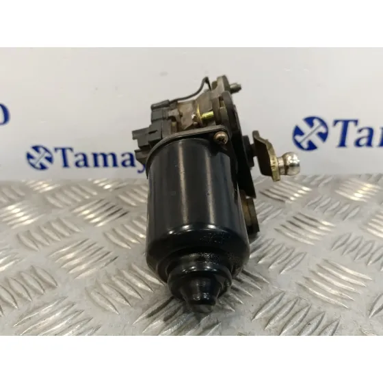 Motor Limpia Delantero para Mitsubishi Montero (V20/V40)