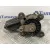Motor Limpia Delantero para Mitsubishi Montero (V20/V40)