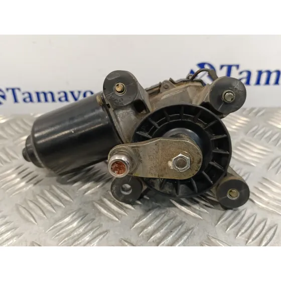 Motor Limpia Delantero para Mitsubishi Montero (V20/V40)