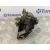 Motor Limpia Delantero para Mitsubishi Montero (V20/V40)