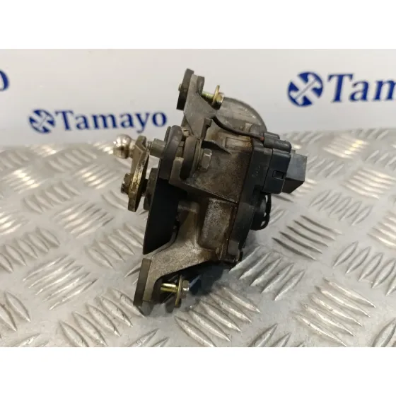 Motor Limpia Delantero para Mitsubishi Montero (V20/V40)