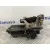 Motor Limpia Delantero para Mitsubishi Montero (V20/V40)
